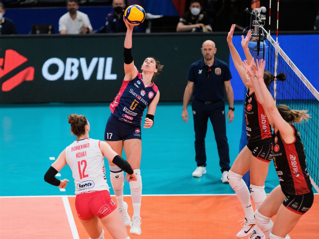 的江湖情怀 的江湖情怀