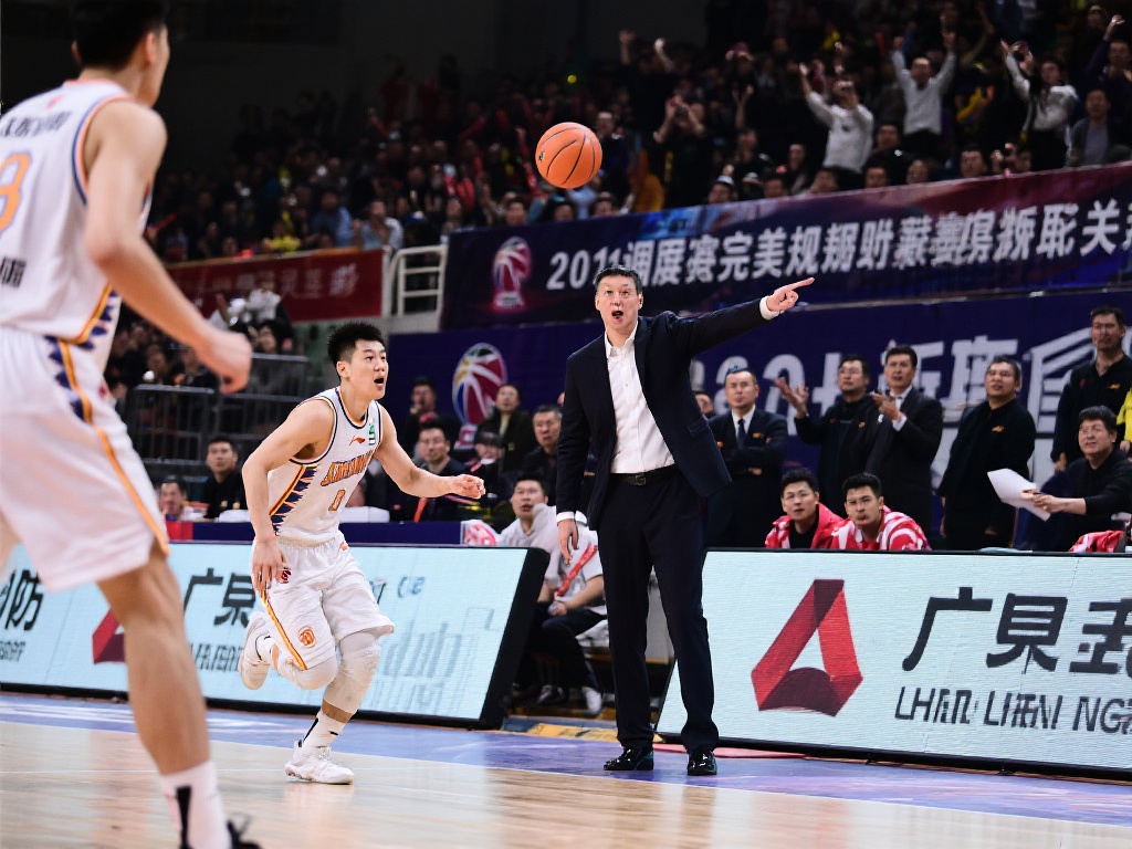 平台对游戏 平台对游戏