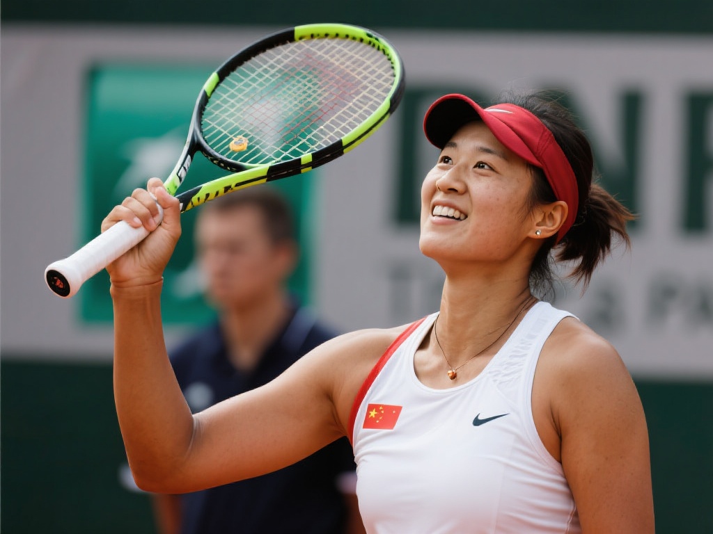 为了让大家 为了让大家