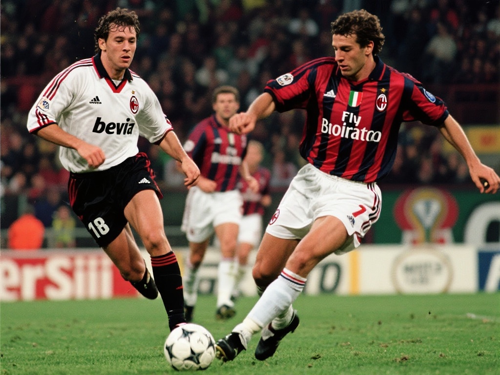 取官方发布 取官方发布