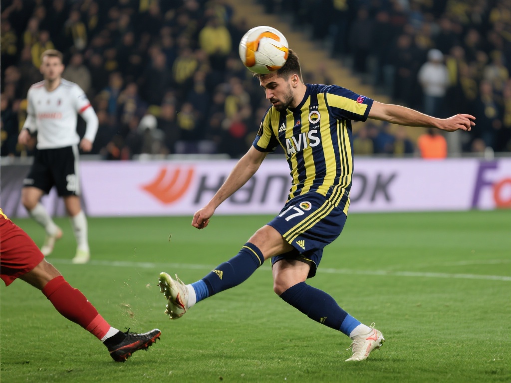 pp提前放 pp提前放