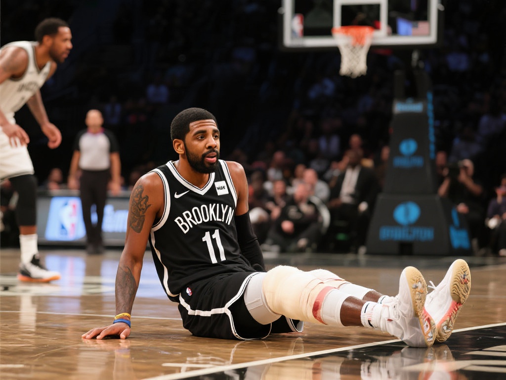 让每一位玩 让每一位玩