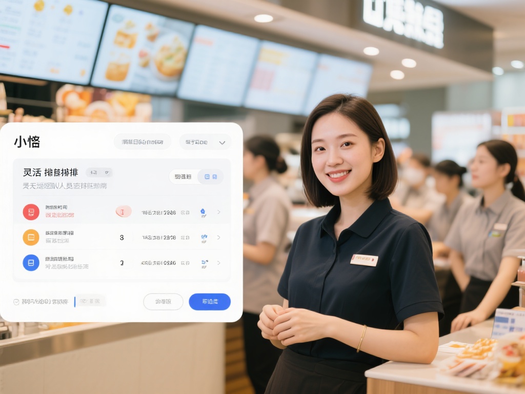 台的推送功 台的推送功