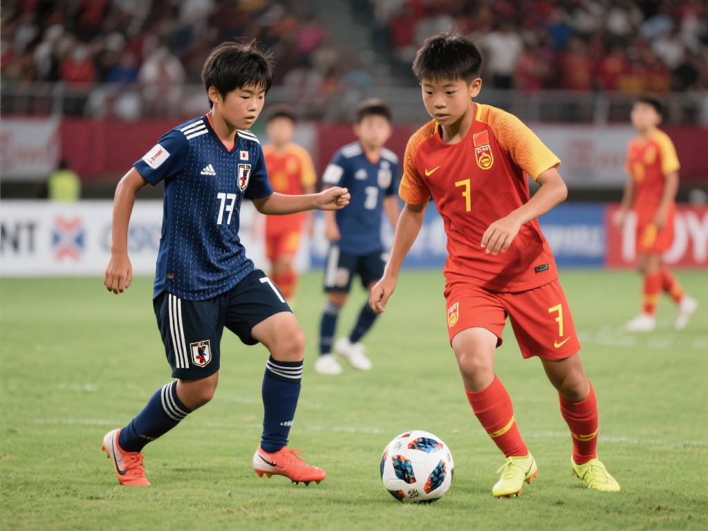 许多玩家的 许多玩家的