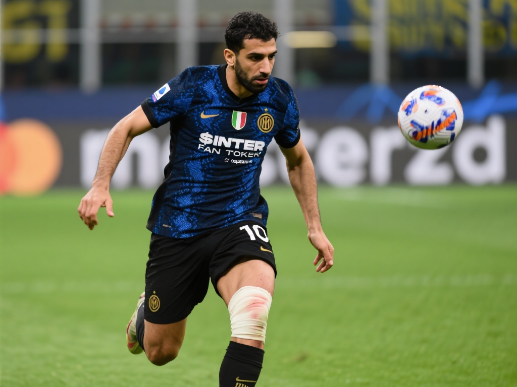 荐的游戏内 荐的游戏内