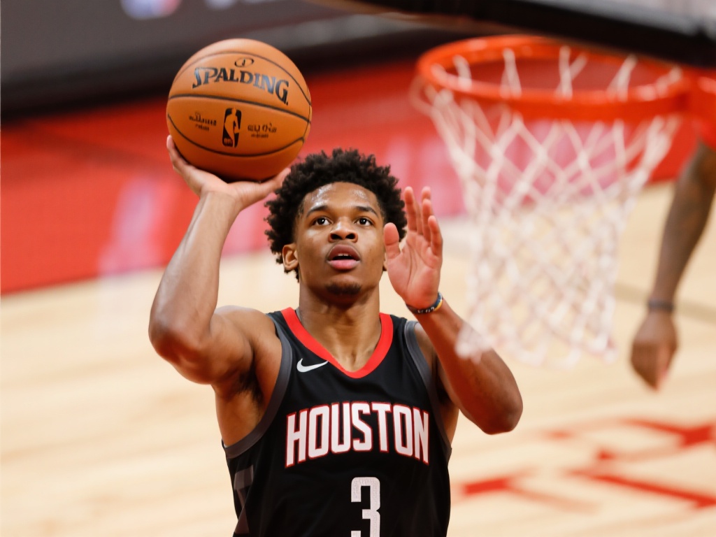 确保手机存 确保手机存