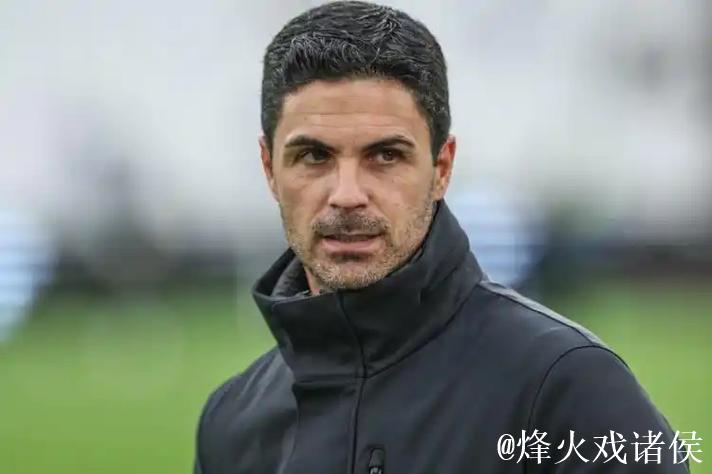 阿森纳近9次对阵比利时球队均保持不败，距上次失利已久