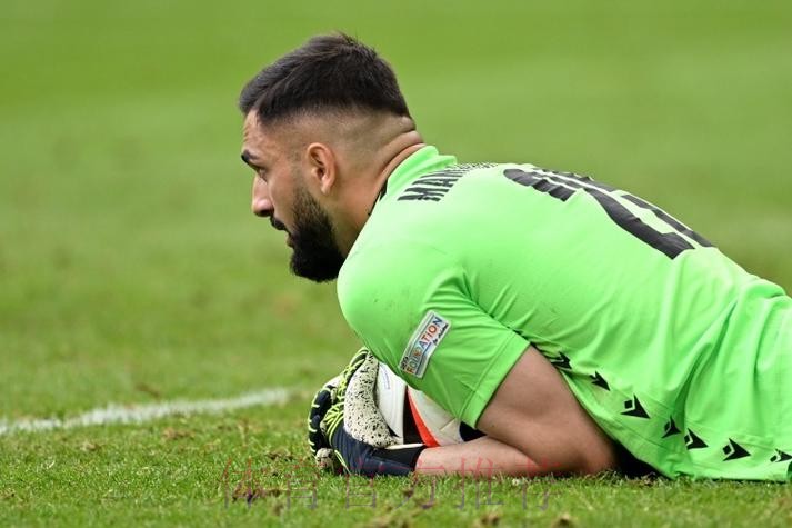 7M晚报:半场格鲁吉亚1-0捷克 拜仁签下强援 7M晚报:半场格鲁吉亚1-0捷克 拜仁签下强援