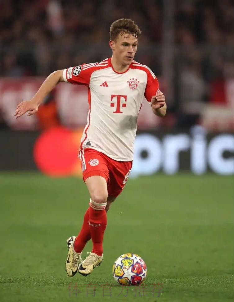 萨内的经纪人在最近几个小时内将球员推荐给皇马 萨内的经纪人在最近几个小时内将球员推荐给皇马