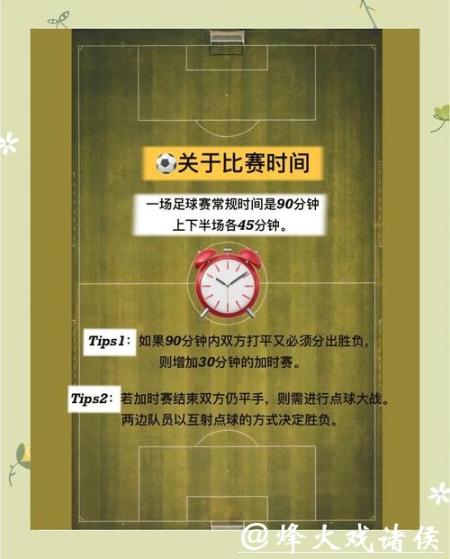 技巧揭秘:如何聪明下注世界杯 技巧揭秘:如何聪明下注世界杯